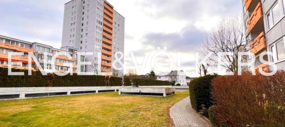 2 غرف نوم شقة في Rheingau-Taunus, Germany رقم 203203 10