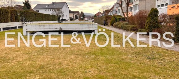 2 غرف نوم شقة في Rheingau-Taunus, Germany رقم 203203 11