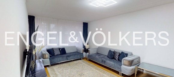 2 غرف نوم شقة في Rheingau-Taunus, Germany رقم 203203 5