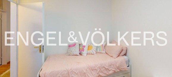 2 غرف نوم شقة في Rheingau-Taunus, Germany رقم 203203 15