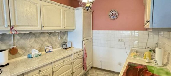 1 chambre Appartement à Bergisch Gladbach, Germany No. 67189 5