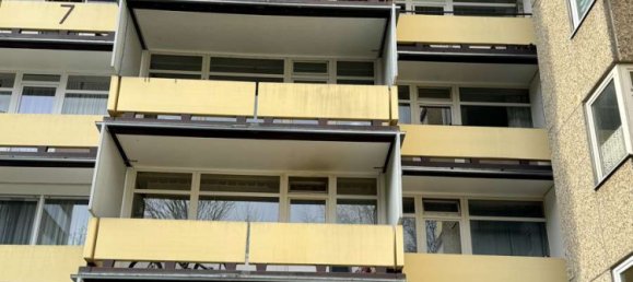 1 chambre Appartement à Bergisch Gladbach, Germany No. 67189 16