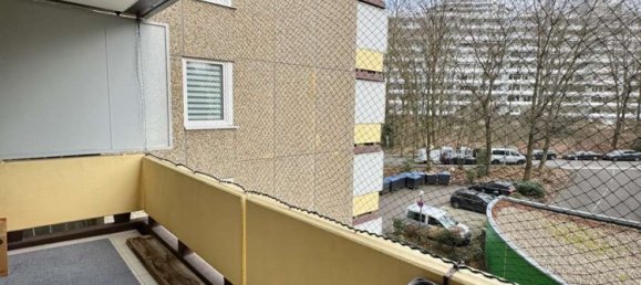 1 chambre Appartement à Bergisch Gladbach, Germany No. 67189 2