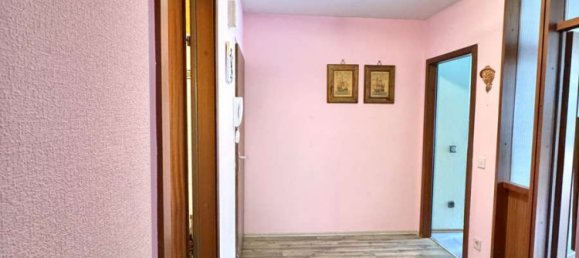 1 chambre Appartement à Bergisch Gladbach, Germany No. 67189 8