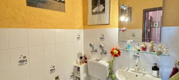 1 chambre Appartement à Bergisch Gladbach, Germany No. 67189 7