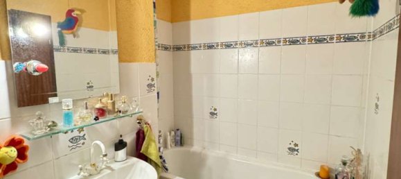 1 chambre Appartement à Bergisch Gladbach, Germany No. 67189 6