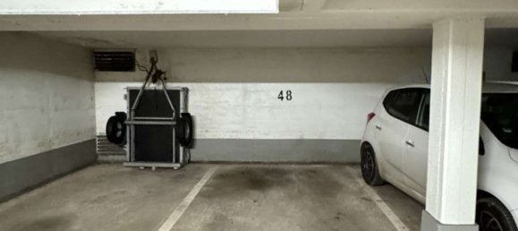 1 chambre Appartement à Bergisch Gladbach, Germany No. 67189 12