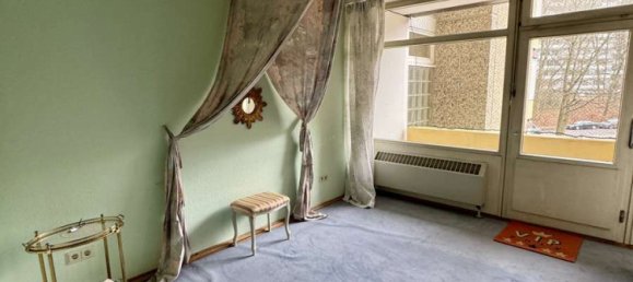 1 chambre Appartement à Bergisch Gladbach, Germany No. 67189 10