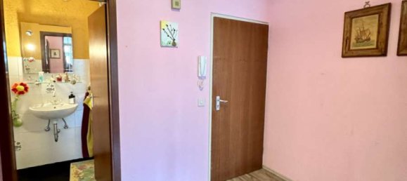 1 chambre Appartement à Bergisch Gladbach, Germany No. 67189 3