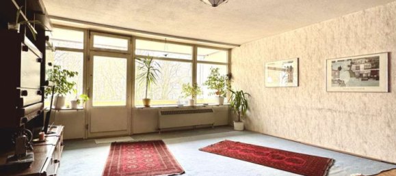 1 chambre Appartement à Bergisch Gladbach, Germany No. 67189 20