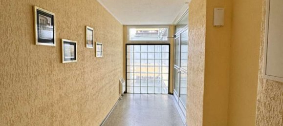 1 chambre Appartement à Bergisch Gladbach, Germany No. 67189 11