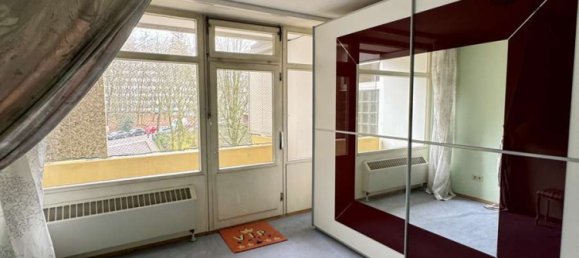 1 chambre Appartement à Bergisch Gladbach, Germany No. 67189 9