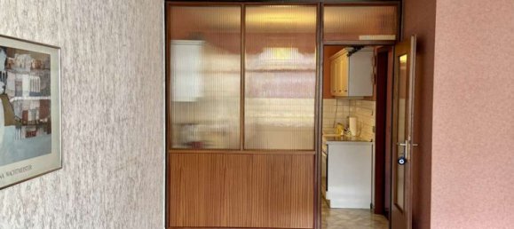 1 chambre Appartement à Bergisch Gladbach, Germany No. 67189 4