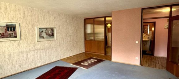 1 chambre Appartement à Bergisch Gladbach, Germany No. 67189 19