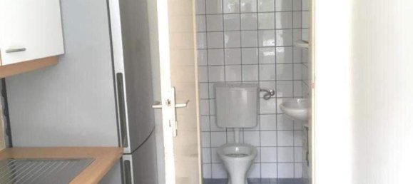 Studio in Rudolfsheim-Funfhaus, Austria, Nr. 81111 6