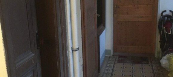 Studio in Rudolfsheim-Funfhaus, Austria, Nr. 81111 10