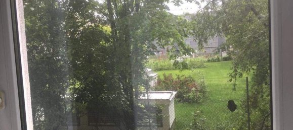 Studio in Rudolfsheim-Funfhaus, Austria, Nr. 81111 7