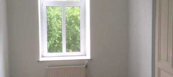 Studio in Rudolfsheim-Funfhaus, Austria, Nr. 81111 3