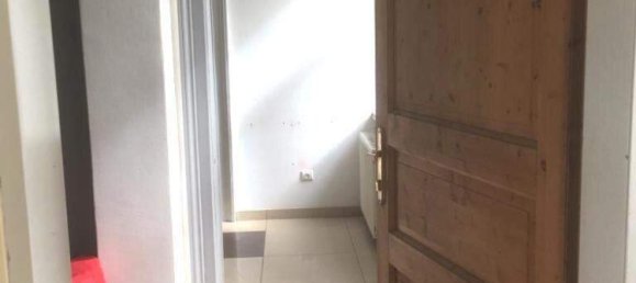 Studio in Rudolfsheim-Funfhaus, Austria, Nr. 81111 8