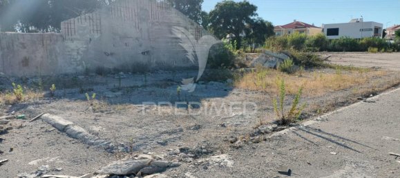 3700m² Land in Entroncamento, Portugal No. 144117 11