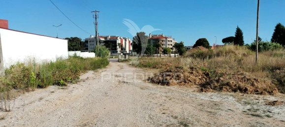 3700m² Land in Entroncamento, Portugal No. 144117 27