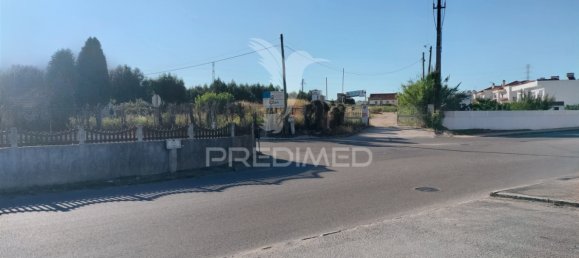 3700m² Land in Entroncamento, Portugal No. 144117 32