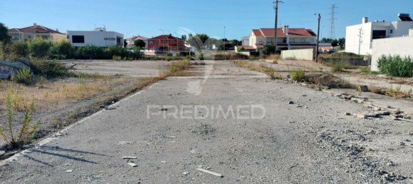 3700m² Land in Entroncamento, Portugal No. 144117 16
