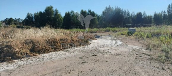 3700m² Land in Entroncamento, Portugal No. 144117 40