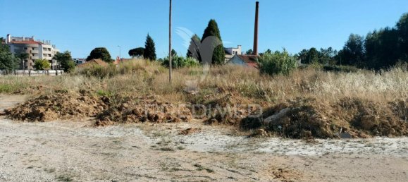 3700m² Land in Entroncamento, Portugal No. 144117 24