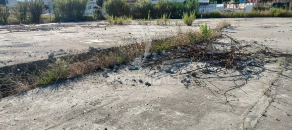 3700m² Land in Entroncamento, Portugal No. 144117 23