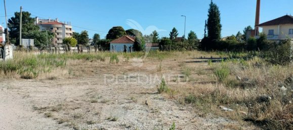 3700m² Land in Entroncamento, Portugal No. 144117 10