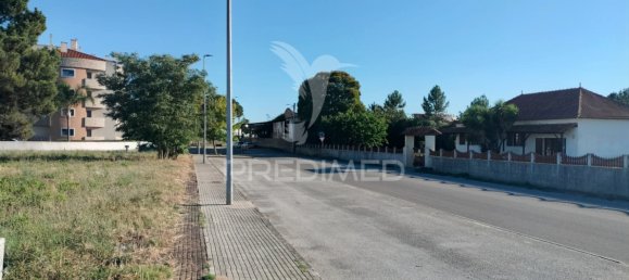 3700m² Land in Entroncamento, Portugal No. 144117 30