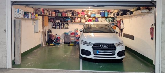 3 Schlafzimmer Wohnung in Santander, Spain, Nr. 152977 66