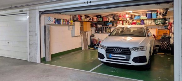 3 Schlafzimmer Wohnung in Santander, Spain, Nr. 152977 77