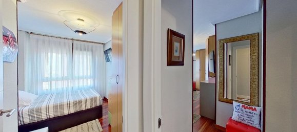 3 Schlafzimmer Wohnung in Santander, Spain, Nr. 152977 61