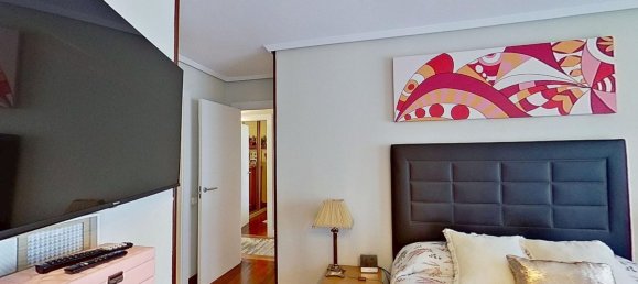 3 Schlafzimmer Wohnung in Santander, Spain, Nr. 152977 10