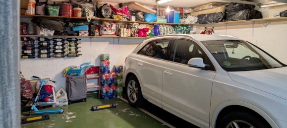 3 Schlafzimmer Wohnung in Santander, Spain, Nr. 152977 83