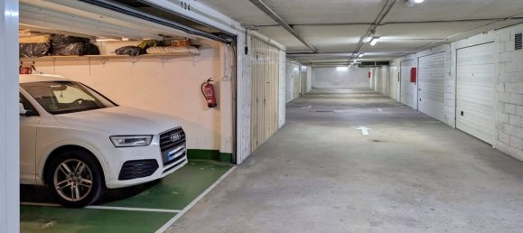 3 Schlafzimmer Wohnung in Santander, Spain, Nr. 152977 81