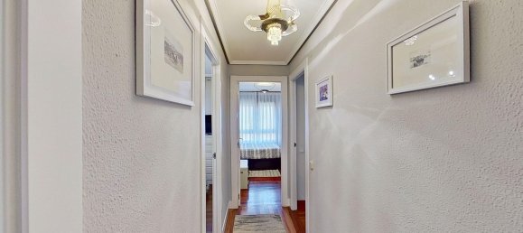 3 Schlafzimmer Wohnung in Santander, Spain, Nr. 152977 55