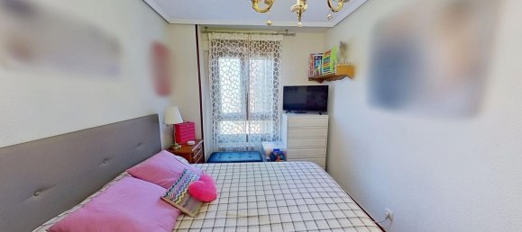 3 Schlafzimmer Wohnung in Santander, Spain, Nr. 152977 37