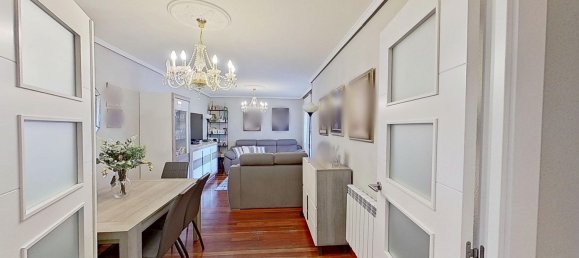 3 Schlafzimmer Wohnung in Santander, Spain, Nr. 152977 56