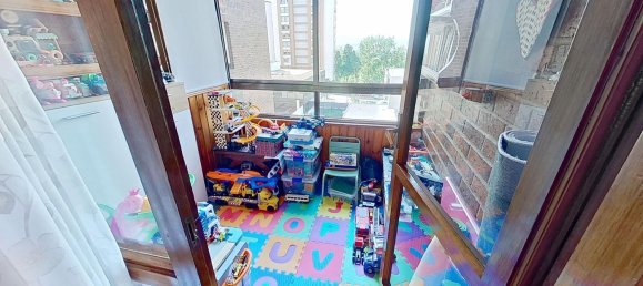 3 Schlafzimmer Wohnung in Santander, Spain, Nr. 152977 47