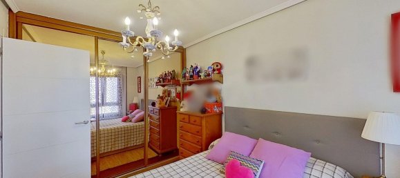 3 Schlafzimmer Wohnung in Santander, Spain, Nr. 152977 33