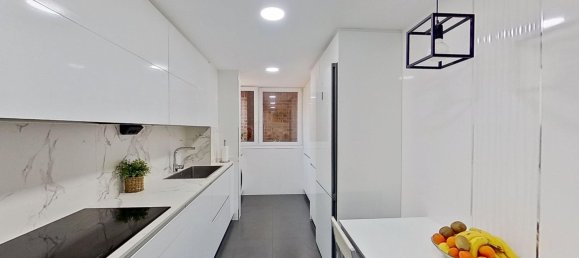 3 Schlafzimmer Wohnung in Santander, Spain, Nr. 152977 11