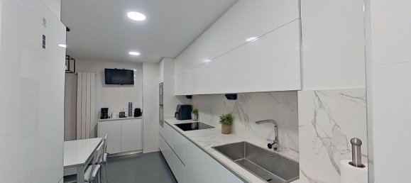 3 Schlafzimmer Wohnung in Santander, Spain, Nr. 152977 4