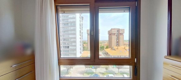 3 Schlafzimmer Wohnung in Santander, Spain, Nr. 152977 54