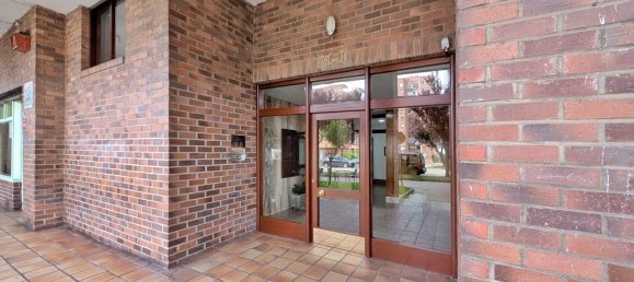 3 Schlafzimmer Wohnung in Santander, Spain, Nr. 152977 86