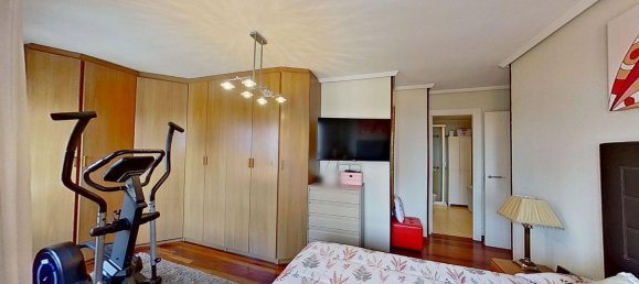 3 Schlafzimmer Wohnung in Santander, Spain, Nr. 152977 23