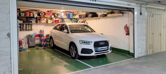 3 Schlafzimmer Wohnung in Santander, Spain, Nr. 152977 70