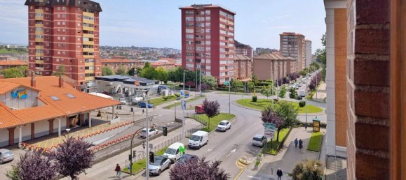 3 Schlafzimmer Wohnung in Santander, Spain, Nr. 152977 84